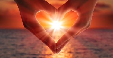 meditation for self-confidence