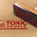 removing toxic people from your life